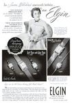 Elgin 1949 85.jpg